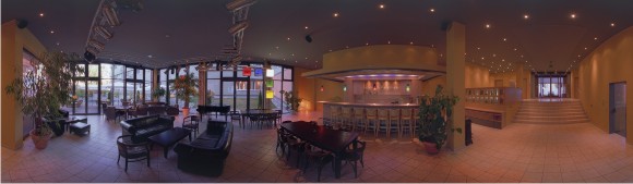 carl_von_einem_360_bar 580px